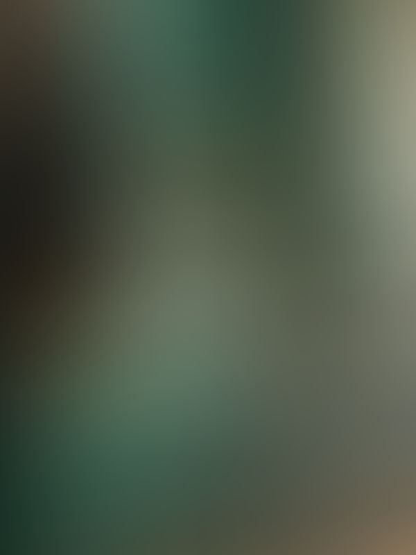 🙈