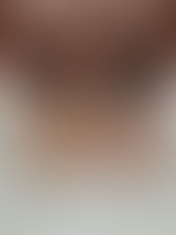 QUERES VER EL VIDEO CON MI AMIGA ?
