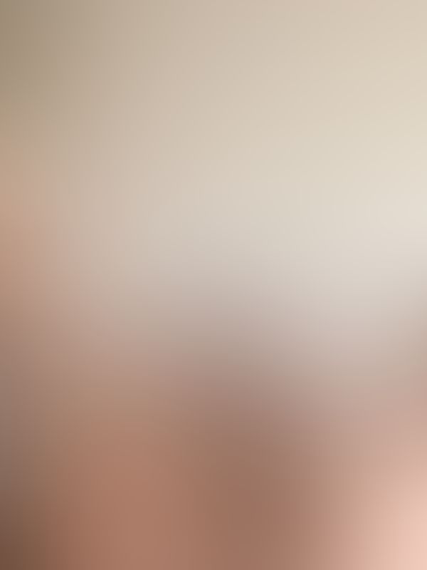 📸