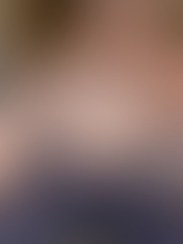 📸