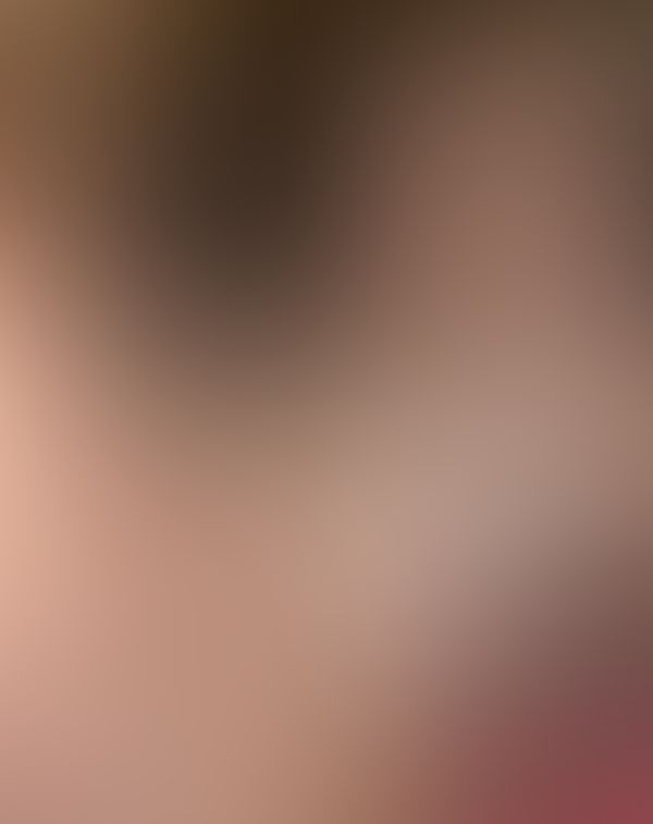 📸