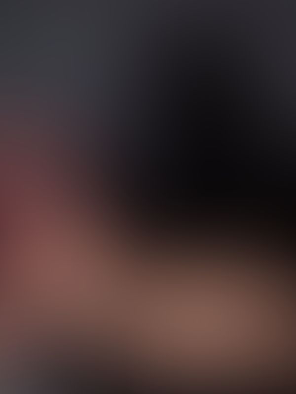 ?!