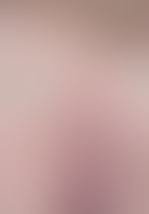 🍆💕
