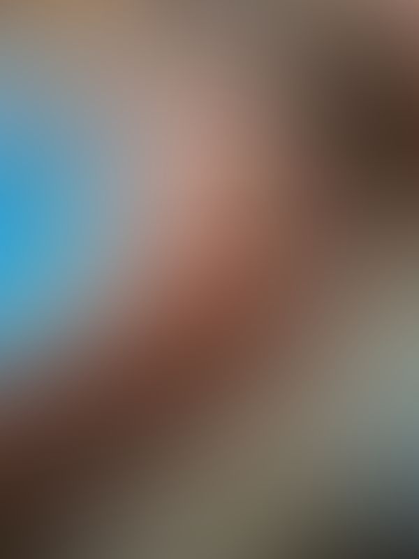 Mi cuerpito de frente🔥🔥🔥🔥🔥