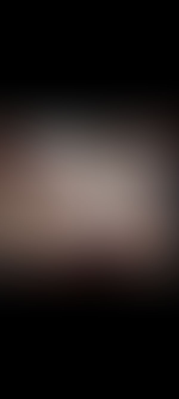 Mis tetassss🤤🤤🤤🤤