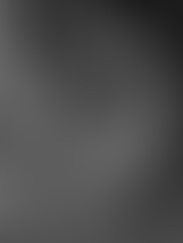 Mi cola grande 😻😮‍💨