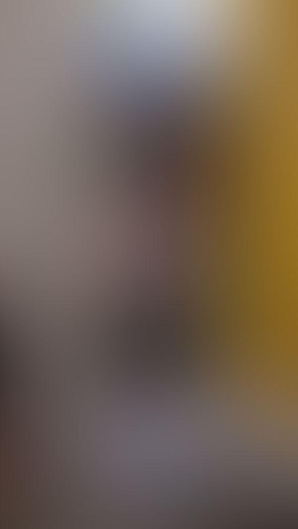 🤑