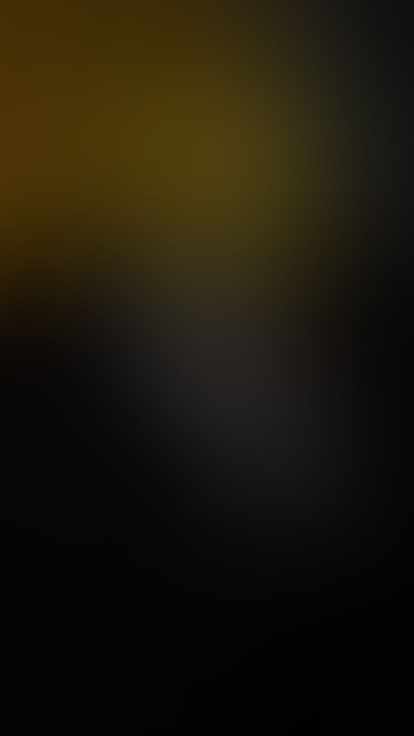 Aay