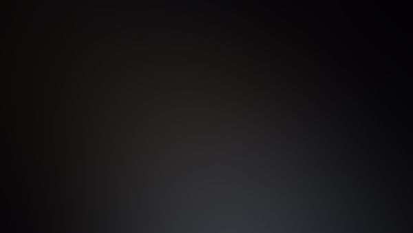 Mm