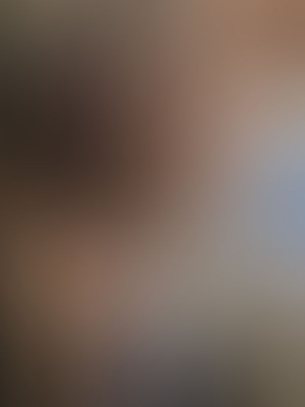 🙀