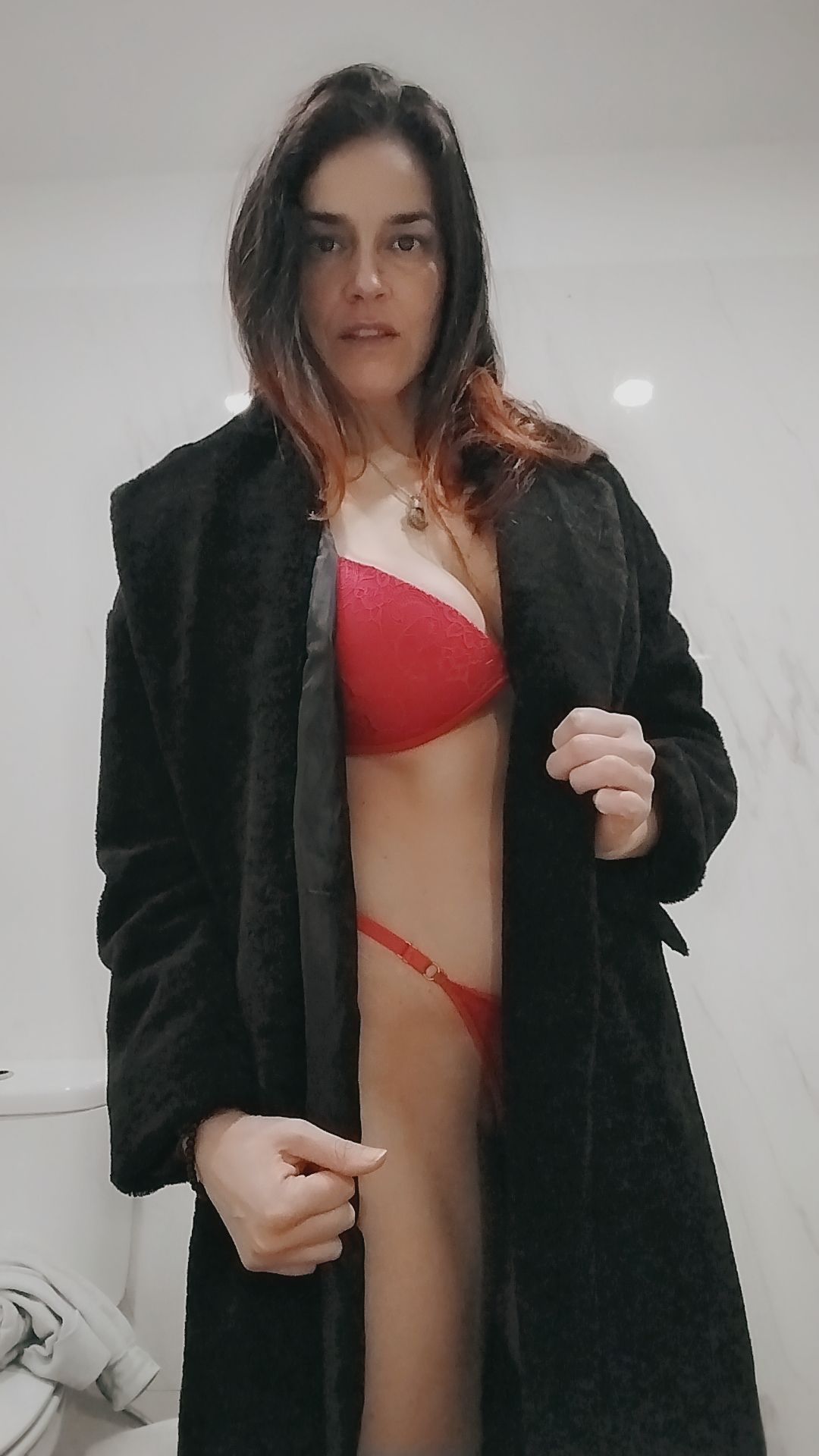 24/13/24