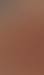 …