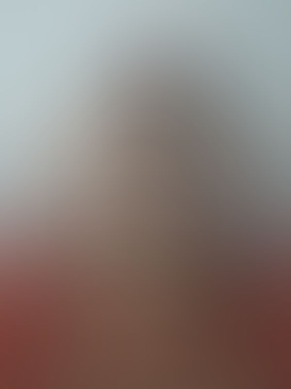 Me das?