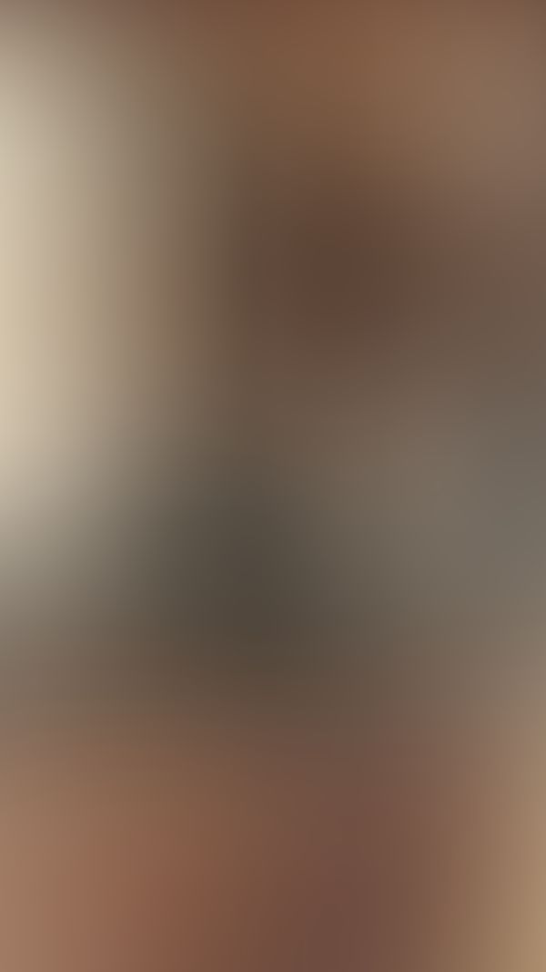🙂‍↕️🙂‍↕️🙂‍↕️