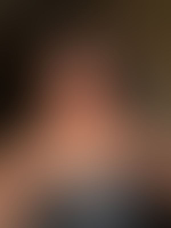 Termina sin su vestido engomado😍😈 disponible película completa