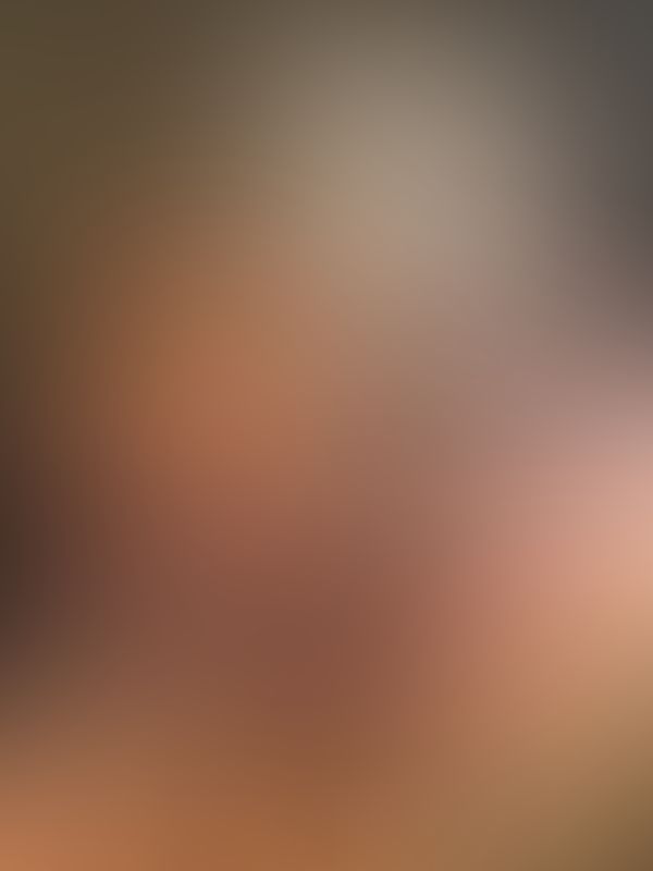 Me senté a descansar pero una cosa llevo a la otra🙈🙈🙈🤫