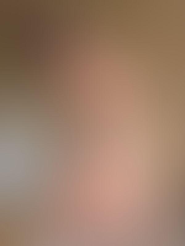 Desnuda con arnés😍🔥 ya disponible plan completo