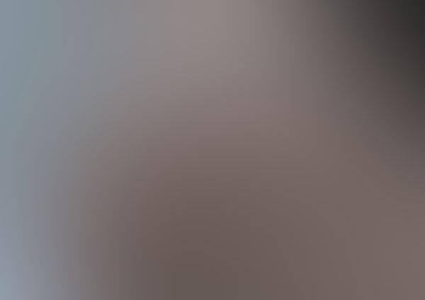🔞