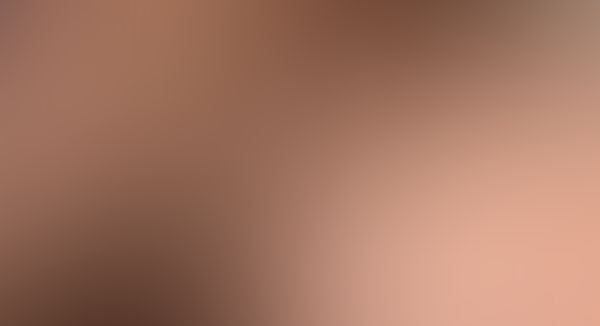 🥵