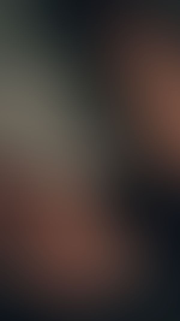 🥵🥵