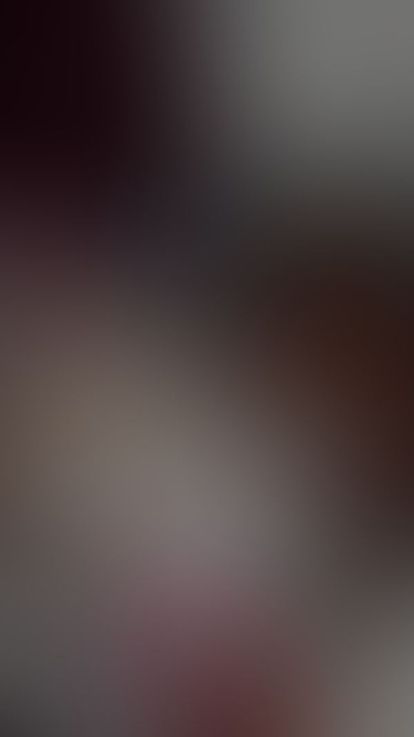 👀👀