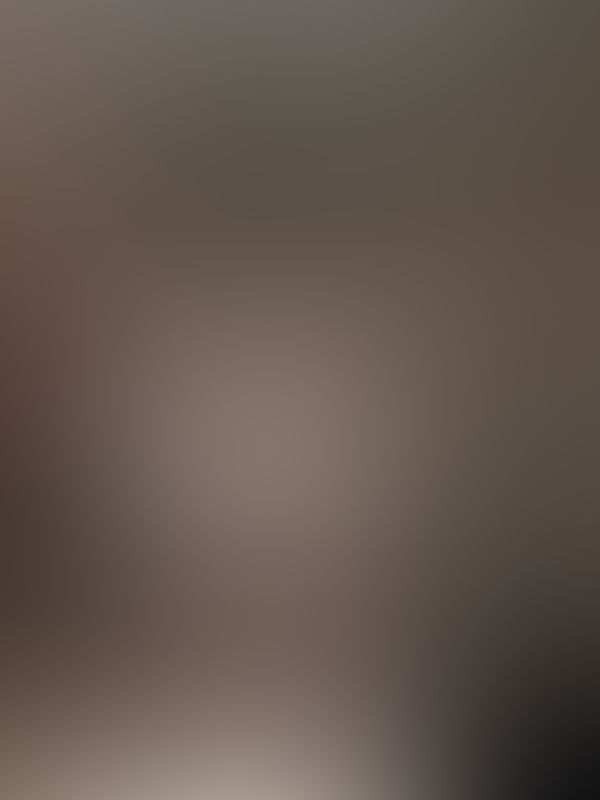 🙌