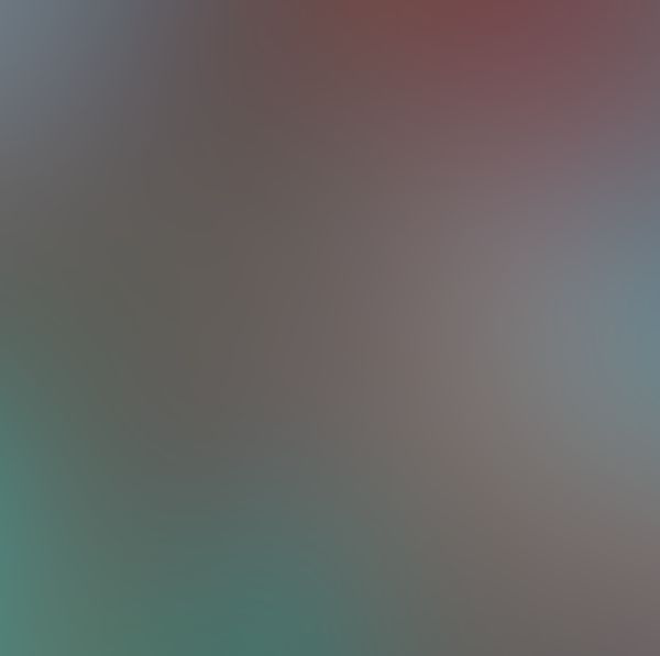 🍒