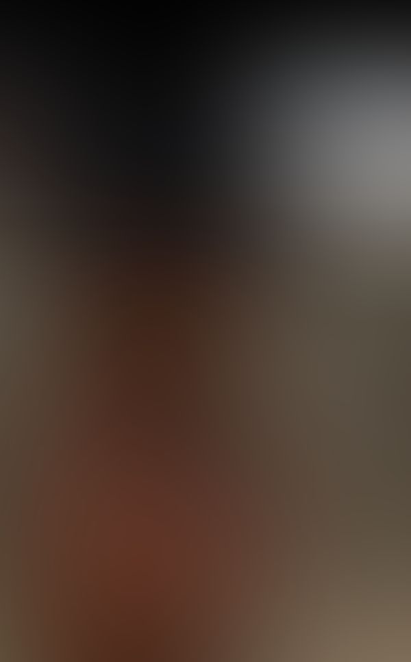 😈😈😈