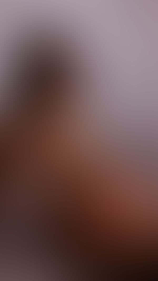 Feliz navidad mis amores ❤️