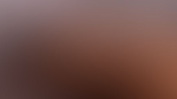 Feliz navidad mis amores ❤️