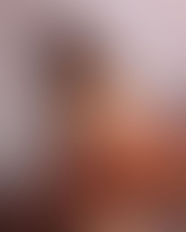 Feliz navidad mis amores ❤️