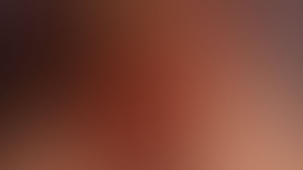 Feliz navidad mis amores ❤️