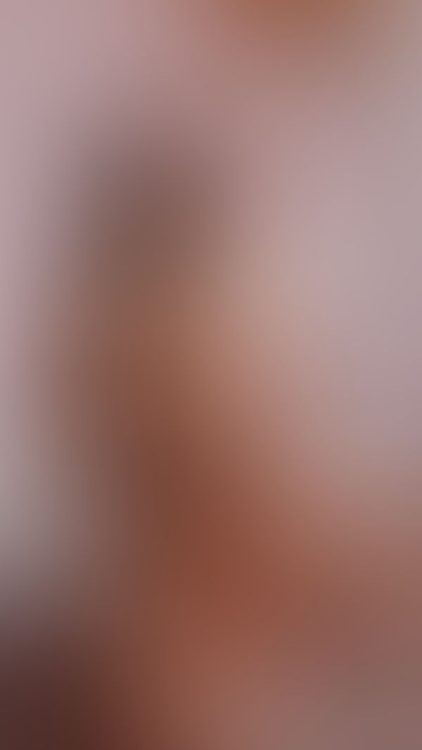 Feliz navidad mis amores ❤️