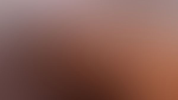 Feliz navidad mis amores ❤️