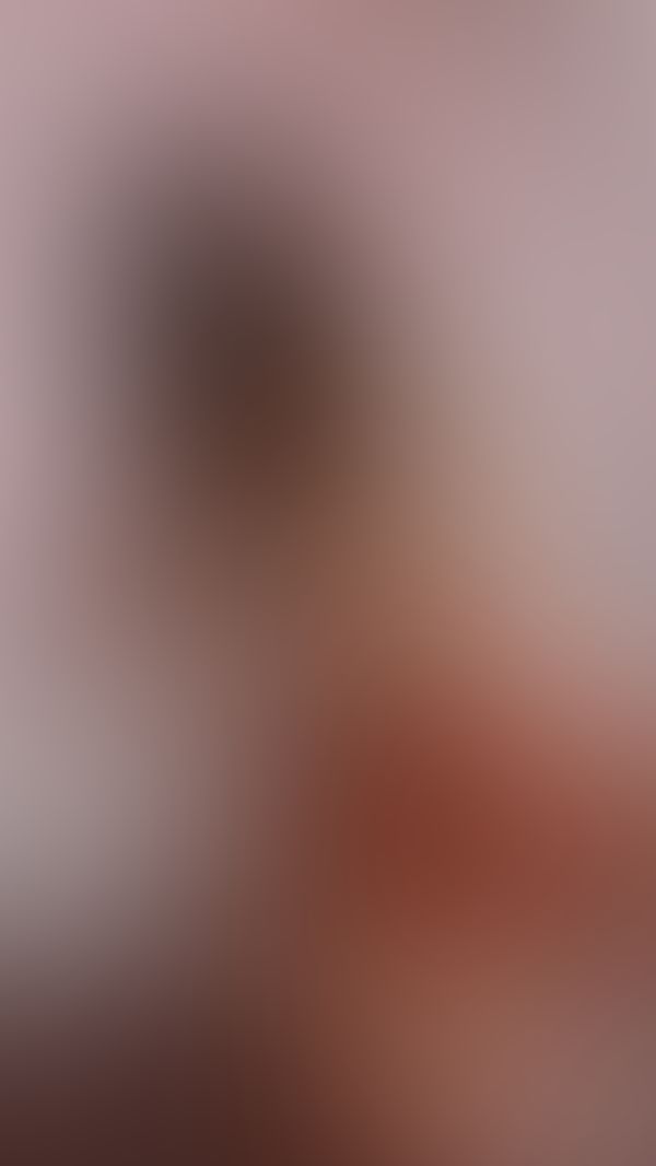 Feliz navidad mis amores ❤️