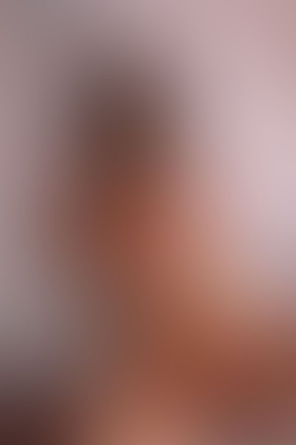 Feliz navidad mis amores ❤️