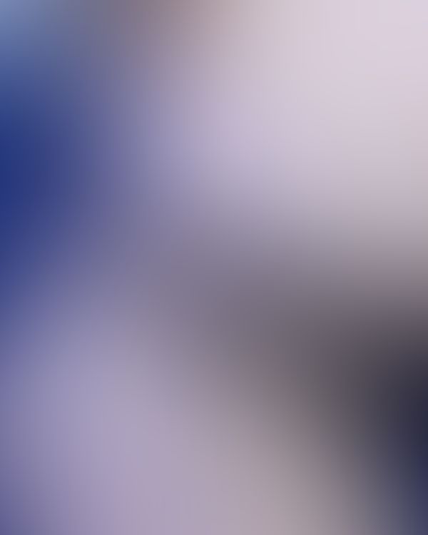 Un minimini adelanto de lo que es diamante ❤️‍🔥
