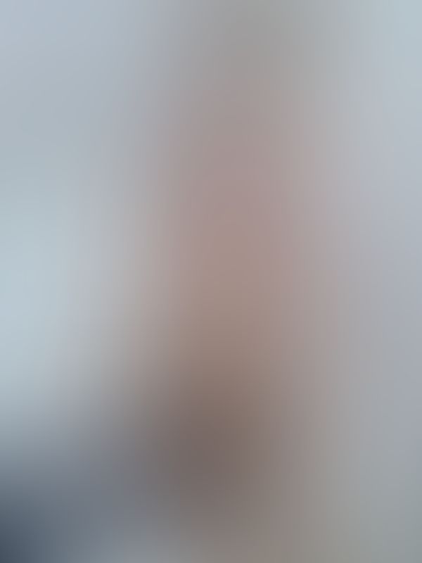 face reveal :P