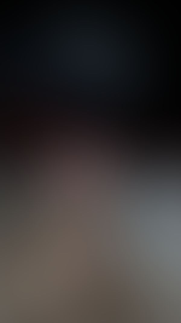 😳