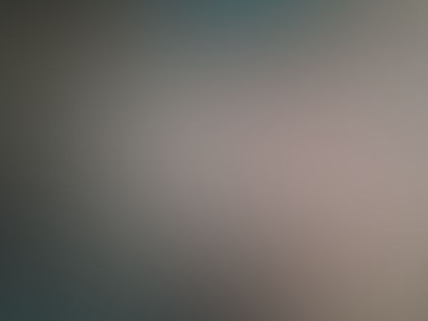 Espero q lo disfruten tanto como yo 🫦