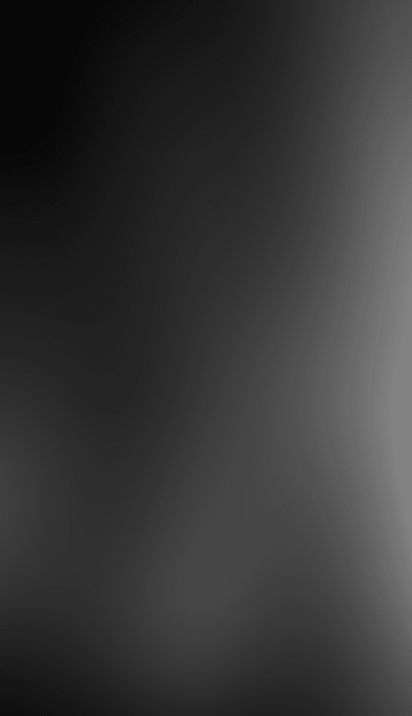 Blurry