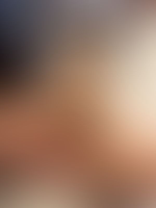 Foot Job🍌🦶🏼