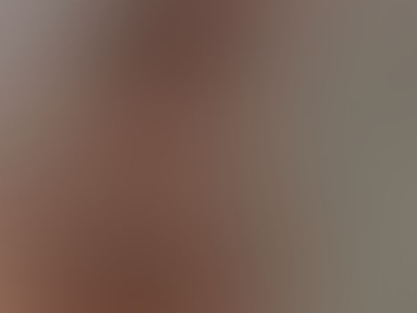 Full nude 🍒 with face