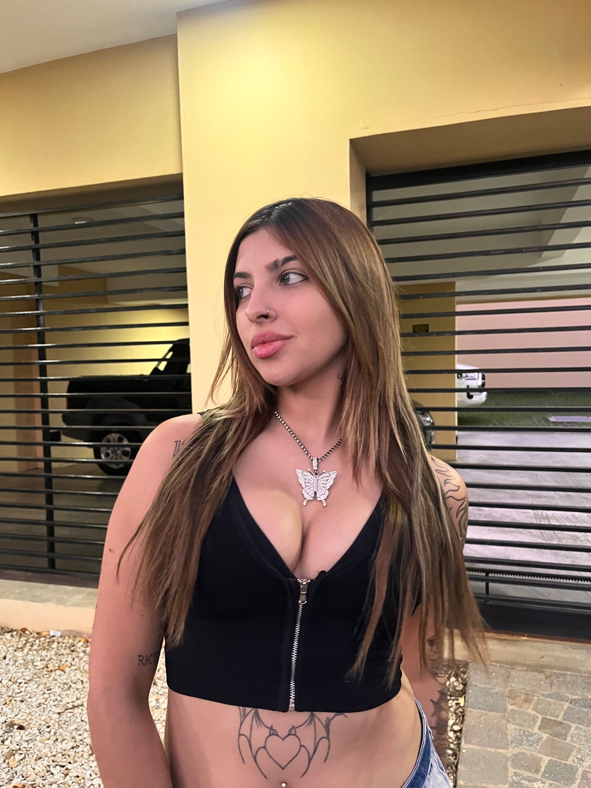 🖤🥷🏼