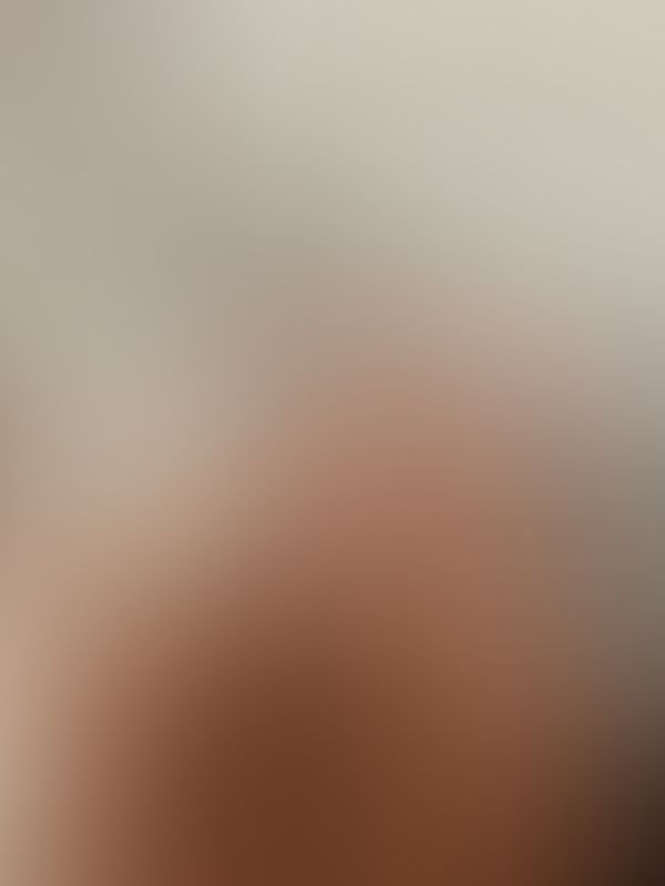 Nuevo 🥵🥵🥵