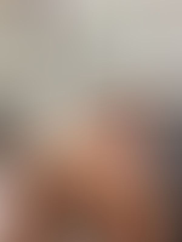 Nuevo 🥵🥵