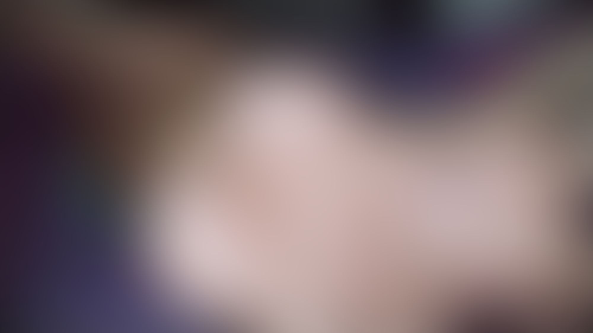 🔥🔞
