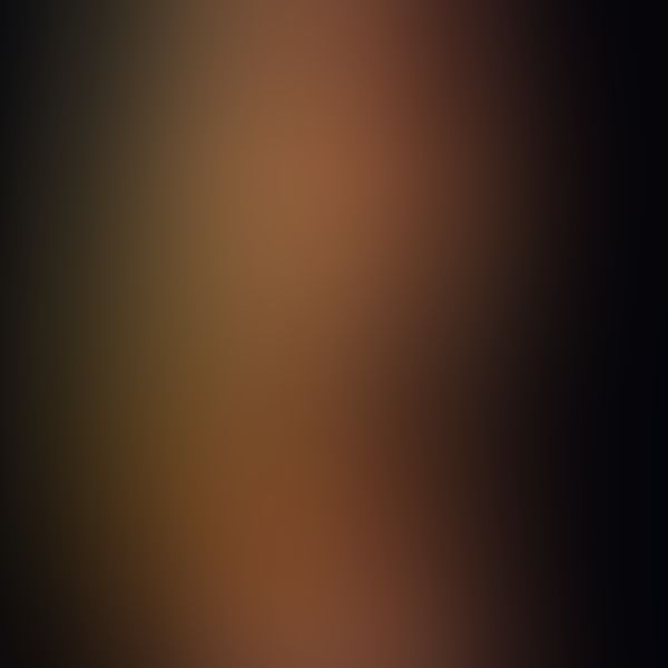 Lo que querés ver esta acá🤤💦👇