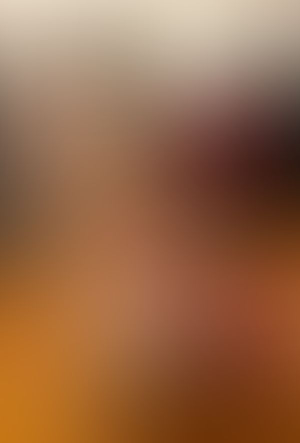 Lo que es este contenido en 4 con lencería toda abierta y pegándome🥵🥵🥵