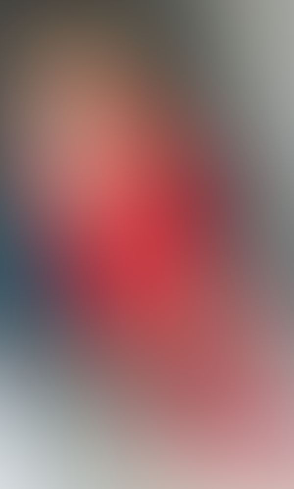 Striptease fotos videollamadas sexting personalizado fetiches lencería disfraces